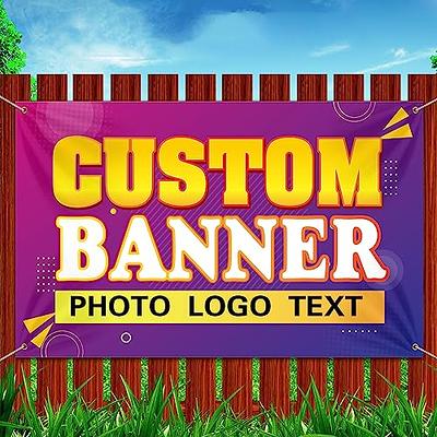 Buy 112 Pcs DIY Glitter Customizable Banner Kit Custom Banner Including 107  Letters and Numbers 3 Rope and 2 Light Letters Personalized Banner Decor  for Halloween Birthday Baby Shower (Bright Rose Gold) Online at  desertcartIreland