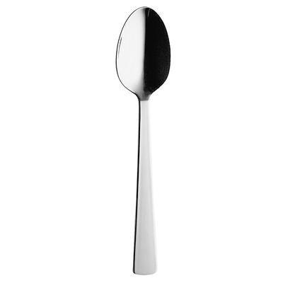 Corelli Tablespoon Serving Spoon - Oneida