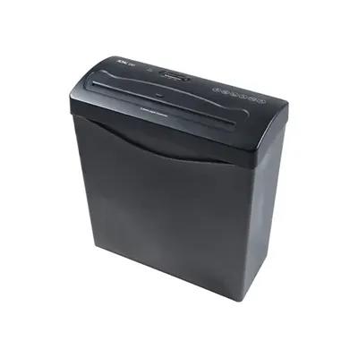 Royal 10 Sheet Cross Cut Shredder 100X - Office Depot