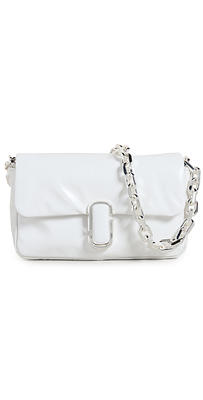 Marc Jacobs The Mini Pillow Shoulder Bag - Yahoo Shopping