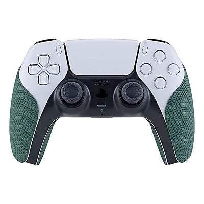  Hotline Games 2.0 Plus Controller Grip Compatible with