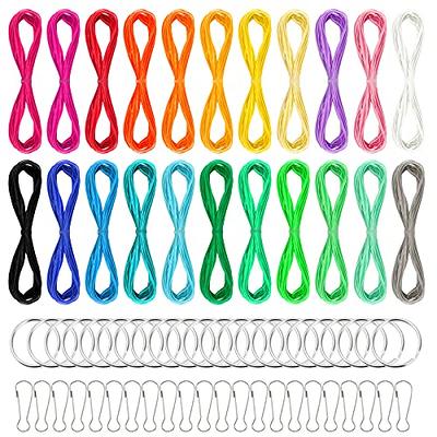 New Colors, Toggle Cord Locks, Plastic Button Toggles, Elastic Cord Locks,  Face Mask Toggle Lock, Craft Supplies, Paracord Toggles, Cord Lock - Yahoo  Shopping