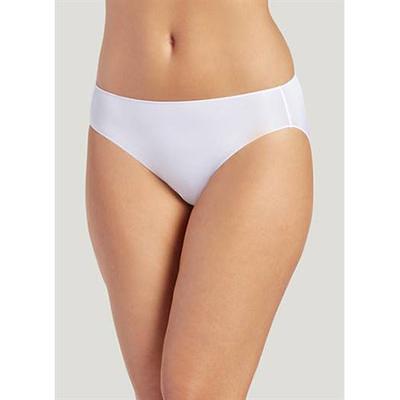 Womens Laura Ashley(R) 5pk. Seamless Bikini Panties LS3719-5PKC - Yahoo  Shopping