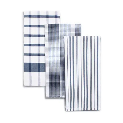 Sur La Table Potion Kitchen Towels, Set of 2