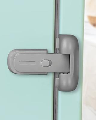 BabyDan On-Off Appliance / Fridge Lock