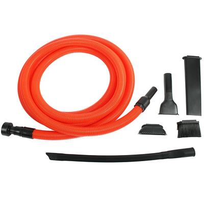 Cen-Tec Systems 92872 Accessory Package for Utility Vacuums