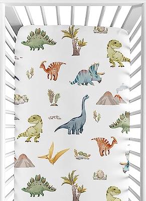 : Sweet Jojo Designs Bear Mountain Baby Boy Swaddle Blanket Jersey  Stretch Knit for Newborn or Infant Receiving Security - Slate Blue and  Black Woodland Forest Animal : Baby