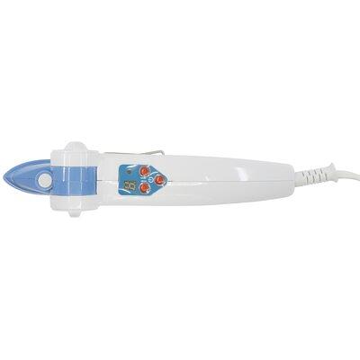 Dritz Petite Press Portable Mini Iron : Target