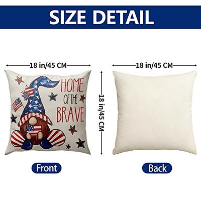 4-Pack Special! - My Pillow