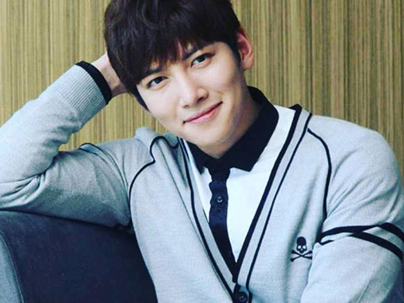 Ji Chang-wook postpones fan meeting in Manila