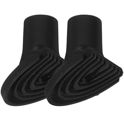 2pcs Durable Golf Bag Stand Rubber Feet Essential Replacement Accessories  For Your Golf Bag - Sports & Outdoors - Temu Belgium