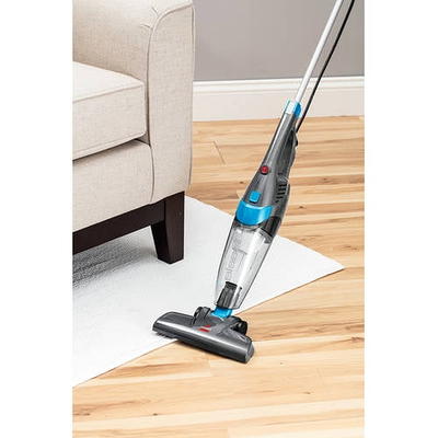 Bissell 3-in-1 Lightweight Corded Stick Vacuum 2030 - Yahoo Shopping