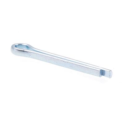 Everbilt 0.091 in. x 2-3/4 in. Zinc-Plated Safety Pin (2-Piece) 815408 -  The Home Depot