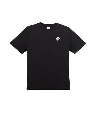 Pocket Tee Shirt | Herschel Supply Co.