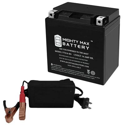 Henx 20-volt 8-in Battery 4 Amp 4 Ah Chainsaw (Battery and Charger  Included) in the Chainsaws department at