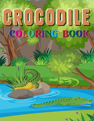 Kawaii Coloring Book: Coloring Book For Adults And Kids Relaxing