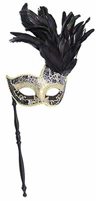 HugOutdoor Halloween Scary Pumpkin Mask Masquerade Cosplay Costume