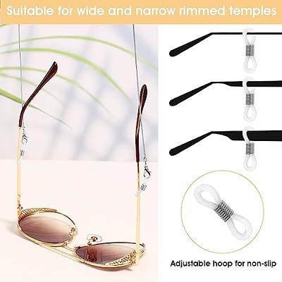 Gold Glasses Chain Eyeglass Chain Sunglass Strap Sunglasses Chain Eye  Glasses Holder Reading Glasses Cord Lanyard Brass Jewelry Clovia 