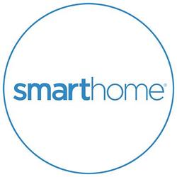 Smarthome