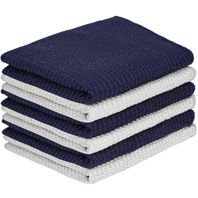 Food Network™ Bar Mop Dish Towel 4-pk.