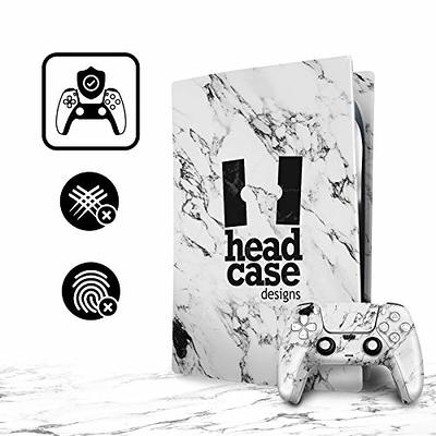 EA Games 2 decal