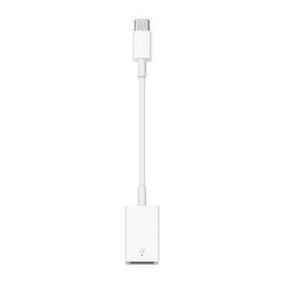 Purgo Mini USB C Hub Adapter Dongle for MacBook Air 2023-2018 and MacBook  Pro 13 M2 2022-2016, MacBook Air USB Adapter with 4K HDMI, 100W PD, 40Gbps