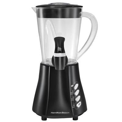 Hamilton Beach HBH455 High Performance Tango Smoothie Blender