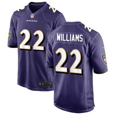 Baltimore ravens deals personalized jersey