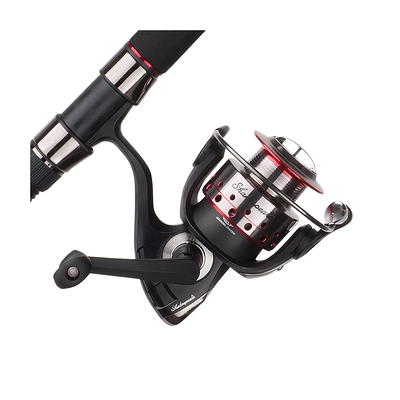 PENN Pursuit IV/Ugly Stik Bigwater Surf Spinning Combo