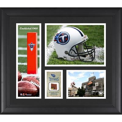 New York Jets Fanatics Pack Automotive-Themed Gift Box - $55+ Value