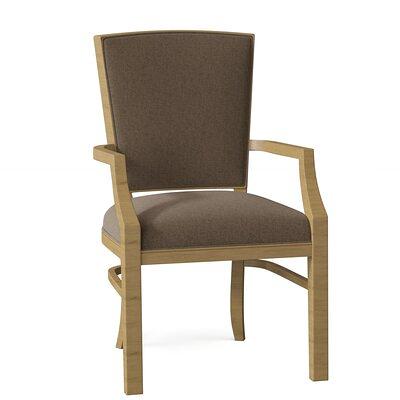 Flash Furniture Hercules King Louis Dining Chair