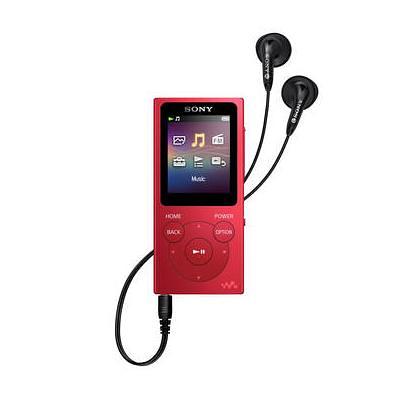 Sony Signature Series NW-WM1ZM2 Walkman Digital Music NWWM1ZM2