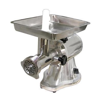 Artestia Electric Meat Grinder,Meat Grinders for Home Use Heavy