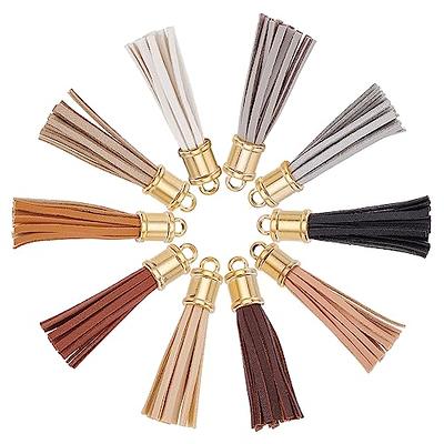 Shop WADORN Metal Rainbow Purse Chain Straps for Jewelry Making - PandaHall  Selected