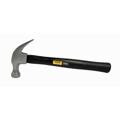 17 oz STANLEY® FATMAX® High Velocity Hammer