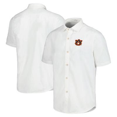 Lids Cincinnati Bengals Tommy Bahama Big & Tall Coast Luminescent