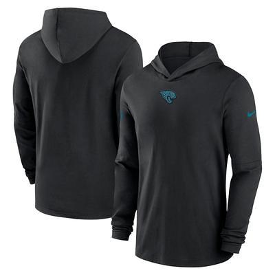 Nike Dri-FIT Community Legend (NFL Jacksonville Jaguars) Men's T