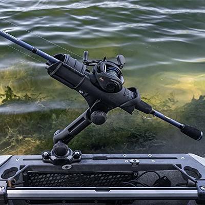 Railblaza Rod Holder Extender - Kayak & Sup