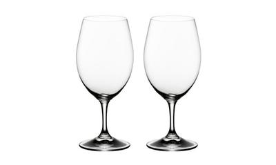 Riedel Wine Friendly Magnum Glass, Set of 2