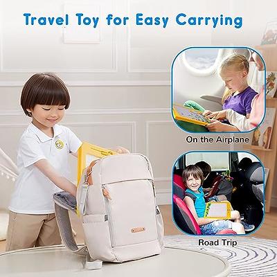 Road Trip Travel Toys for Baby