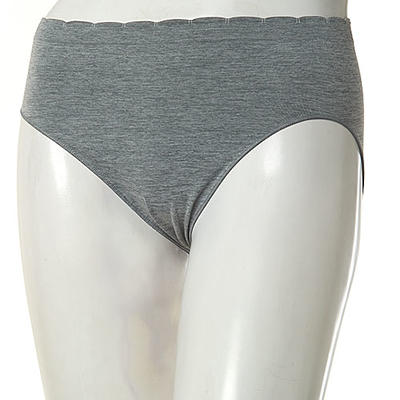 Womens Laura Ashley(R) Laser Cut Hipster Panties LS9172BA - Yahoo Shopping