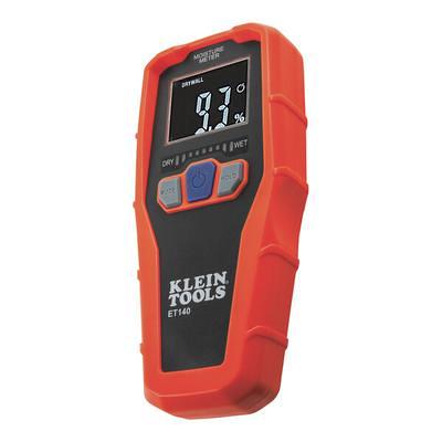 Reed Instruments R6010 Pinless Moisture Meter