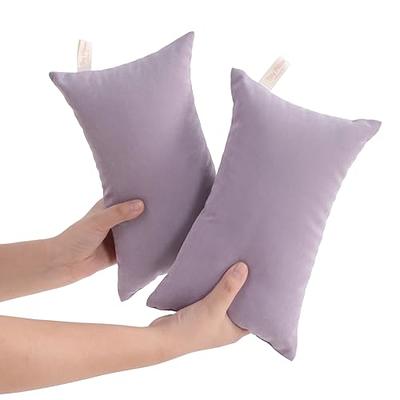  Wepop 40 in 3D Simulation Bread Shape Pillow Soft Lumbar  Baguette Back Cushion Funny Food Plush Stuffed Toy : Toys & Games