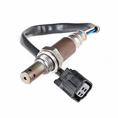 AutoPart T ST-54041 Oxygen Sensor New O2 Sensors, Air/Fuel Sensor