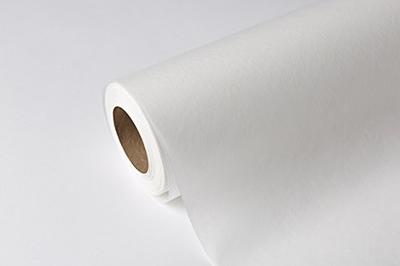 Examination Table Paper (Smooth ) / X-01