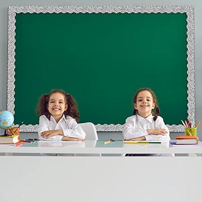 eco-friendly high standard bulletin pin board