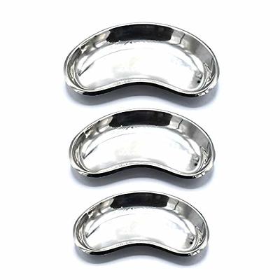 Niubya Elevated Dog Bowls with 2 Stainless Steel Dog Food Bowls, Raised Dog  Bowl Adjusts to 5 Heights (3.15, 8.66, 9.84,11.02, 12.2) for Small