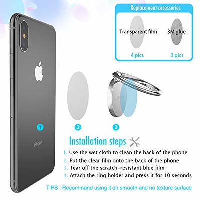 AE MOBILE ACCESSORIES® Ultra Hybird Matte Back Case Cover for iPhone 14  Plus Full Body Anti-Shock Drop Protection | Silicone with Metal Camera Ring  (Black) : Amazon.in: Electronics