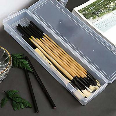 9 Pcs Scratch Art Tools Scratching Drawing Tools Set for Adults & Kids  Painting Paper : Artist Glove Tools Bag Scratch Coloring Pens Plastic and  Wooden Stylus Scraper Repair Pen Clean Brush