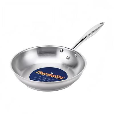 Vollrath 691412 Fry Pan - JES